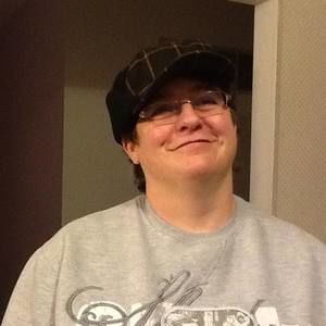 Meet your Posher, Barbie